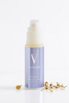 Vapour Advanced Solution Serum By Vapour Organic Beauty At Free People